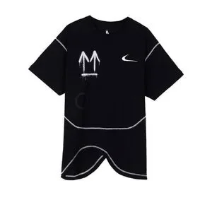 Tシャツ・カットソー Nike x Off-White NRG Short Sleeve T-Shirt White NIKE（ナイキ）の「Nike x Off-White Mercurial NRG X Tee White